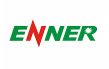 Enner