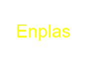 Enplas
