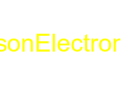 Epson Electronics