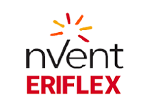 Eriflex