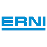 Erni Components