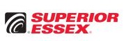 Essex Group