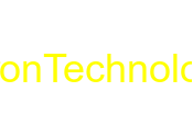 Etron Technology