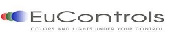 EuControls
