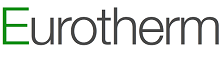 Eurotherm
