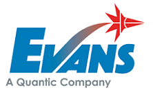 Evans Capacitor