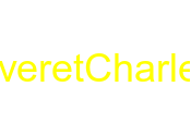 Everet Charles