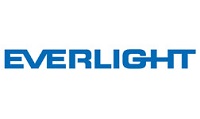 Everlight