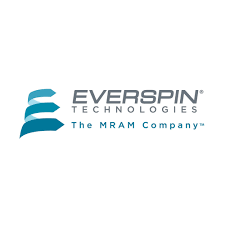 Everspin Technologies