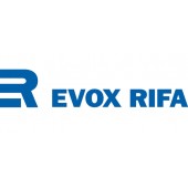 Evox Rifa