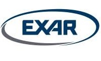 Exar