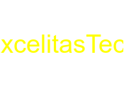 Excelitas Tech