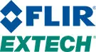 Extech