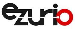 Ezurio