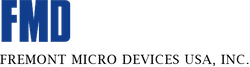 FMD