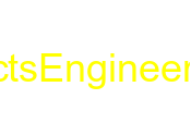 Facts Engineering