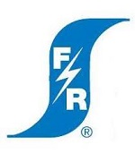 Fair-Rite