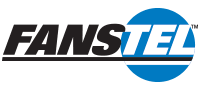 Fanstel