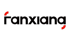 Fanxiang