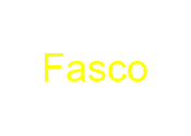 Fasco