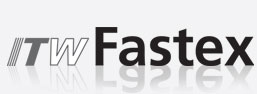 Fastex