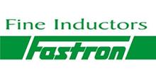 Fastron