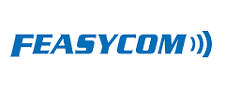 Feasycom