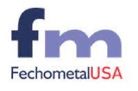 Fechometal