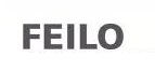 Feilo