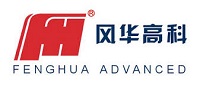 Fenghua