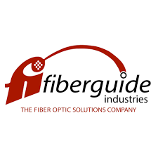 Fiberguide