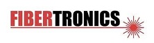 Fibertronics