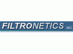 Filtronetics