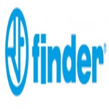 Finder Relays