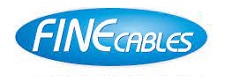 Finecables