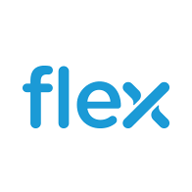 Flextronics