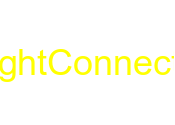 Flight Connector