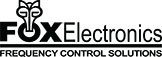 Fox Electronics