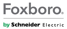 Foxboro