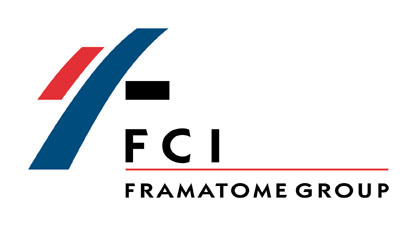 Framatone Connectors