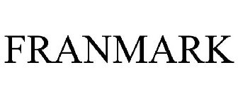 Franmark