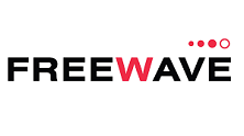 FreeWave