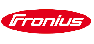 Fronius
