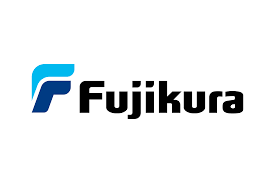Fujikura