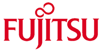 Fujitsu Microelectronics