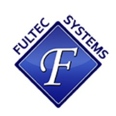 Fultec
