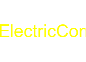 Funai Electric Company