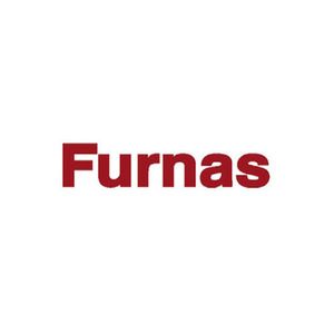 Furnas Electric