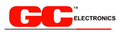 GC Electronic Products
