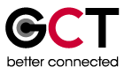 GCT